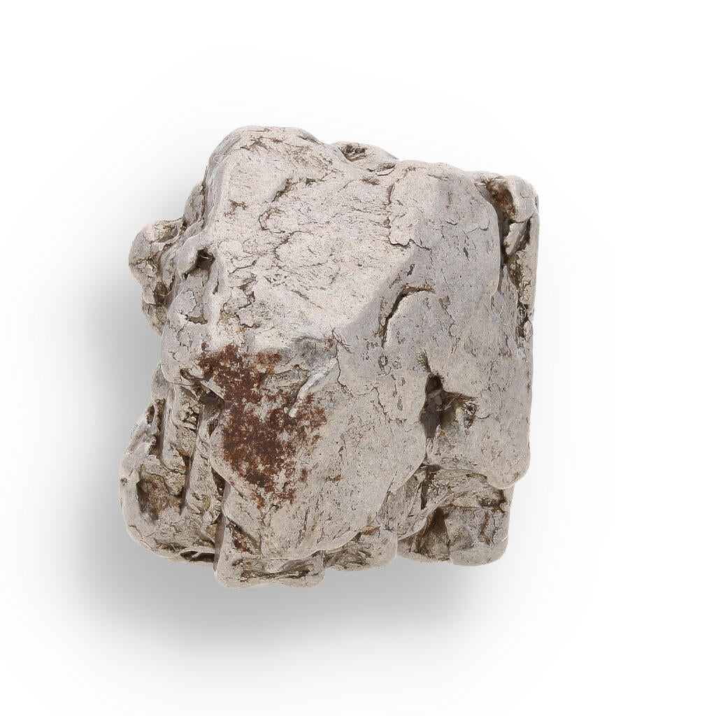 Buy your 19g Campo del Cielo Space Relic – Celestial Relic, Earthly Wonder online now or in store at Forever Gems in Franschhoek, South Africa