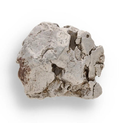 Buy your 19g Campo del Cielo Space Relic – Celestial Relic, Earthly Wonder online now or in store at Forever Gems in Franschhoek, South Africa