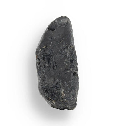Get your Indochinite Tektite - Authentic Space Glass That Survived Earth's Most Violent Collision online now or in store at Forever Gems in Franschhoek, South Africa