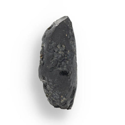 Get your Indochinite Tektite - Authentic Space Glass That Survived Earth's Most Violent Collision online now or in store at Forever Gems in Franschhoek, South Africa