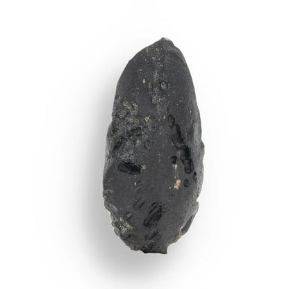 Get your Indochinite Tektite - Authentic Space Glass That Survived Earth's Most Violent Collision online now or in store at Forever Gems in Franschhoek, South Africa