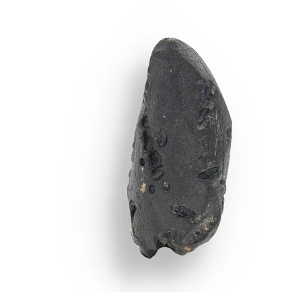 Get your Indochinite Tektite - Authentic Space Glass That Survived Earth's Most Violent Collision online now or in store at Forever Gems in Franschhoek, South Africa
