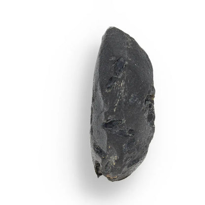Get your Indochinite Tektite - Authentic Space Glass That Survived Earth's Most Violent Collision online now or in store at Forever Gems in Franschhoek, South Africa