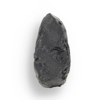 Get your Indochinite Tektite - Authentic Space Glass That Survived Earth's Most Violent Collision online now or in store at Forever Gems in Franschhoek, South Africa