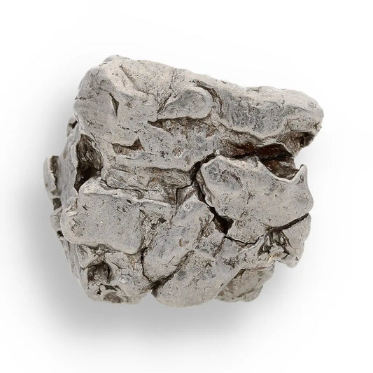 Get your 19g Campo del Cielo Space Relic – Space Rock with a Story online now or in store at Forever Gems in Franschhoek, South Africa