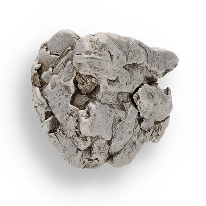 Get your 19g Campo del Cielo Space Relic – Space Rock with a Story online now or in store at Forever Gems in Franschhoek, South Africa