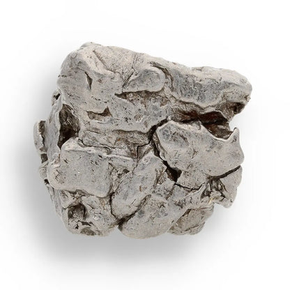 Get your 19g Campo del Cielo Space Relic – Space Rock with a Story online now or in store at Forever Gems in Franschhoek, South Africa