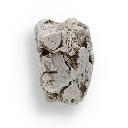 Get your 19g Campo del Cielo Space Relic – Space Rock with a Story online now or in store at Forever Gems in Franschhoek, South Africa