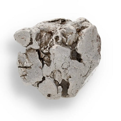 Get your 19g Campo del Cielo Space Relic – Space Rock with a Story online now or in store at Forever Gems in Franschhoek, South Africa