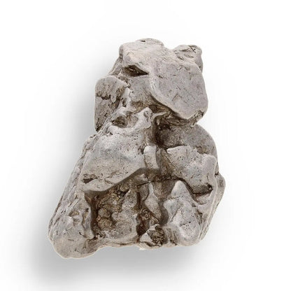 Buy your 20g Campo del Cielo Space Relic – Space Rock with a Story online now or in store at Forever Gems in Franschhoek, South Africa