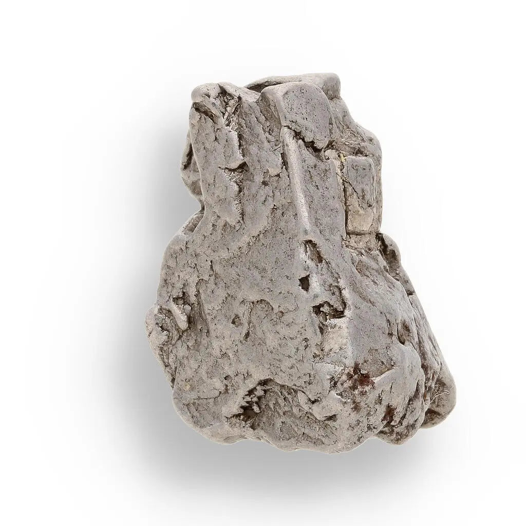 Buy your 20g Campo del Cielo Space Relic – Space Rock with a Story online now or in store at Forever Gems in Franschhoek, South Africa