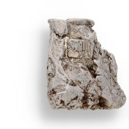 Buy your 20g Campo del Cielo Space Relic – Space Rock with a Story online now or in store at Forever Gems in Franschhoek, South Africa