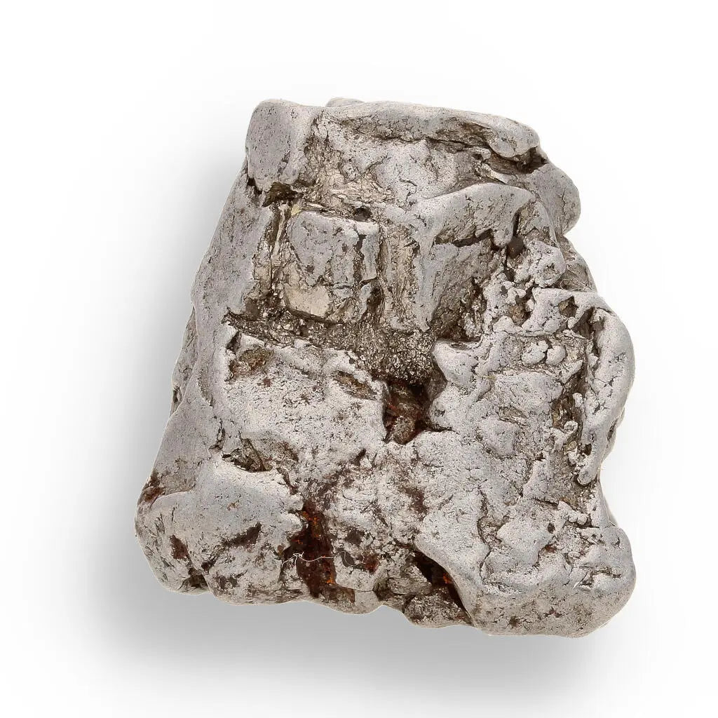 Buy your 20g Campo del Cielo Space Relic – Space Rock with a Story online now or in store at Forever Gems in Franschhoek, South Africa