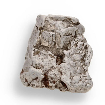 Buy your 20g Campo del Cielo Space Relic – Space Rock with a Story online now or in store at Forever Gems in Franschhoek, South Africa