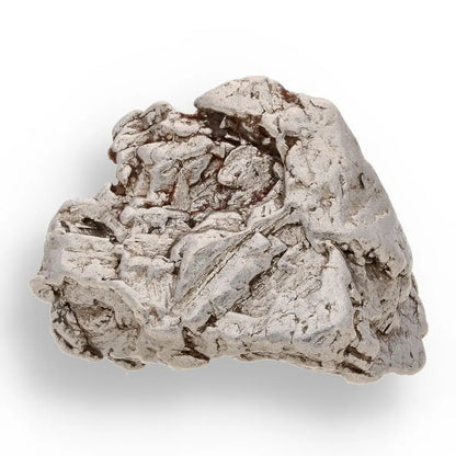 Buy your 26g Aletai Meteorite – Iron Treasure from the Edge of Space online now or in store at Forever Gems in Franschhoek, South Africa
