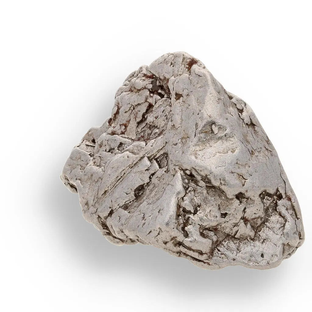 Buy your 26g Aletai Meteorite – Iron Treasure from the Edge of Space online now or in store at Forever Gems in Franschhoek, South Africa