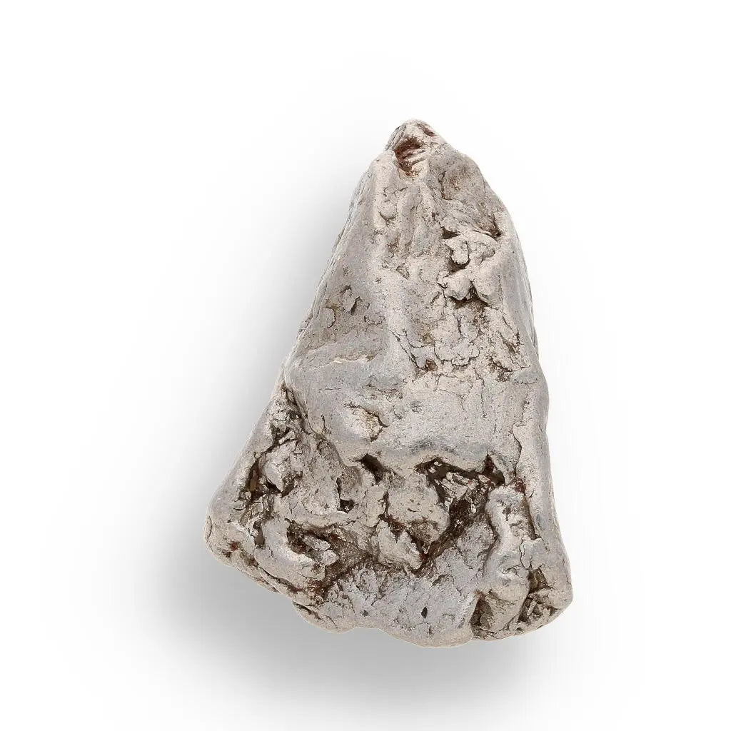 Buy your 26g Aletai Meteorite – Iron Treasure from the Edge of Space online now or in store at Forever Gems in Franschhoek, South Africa