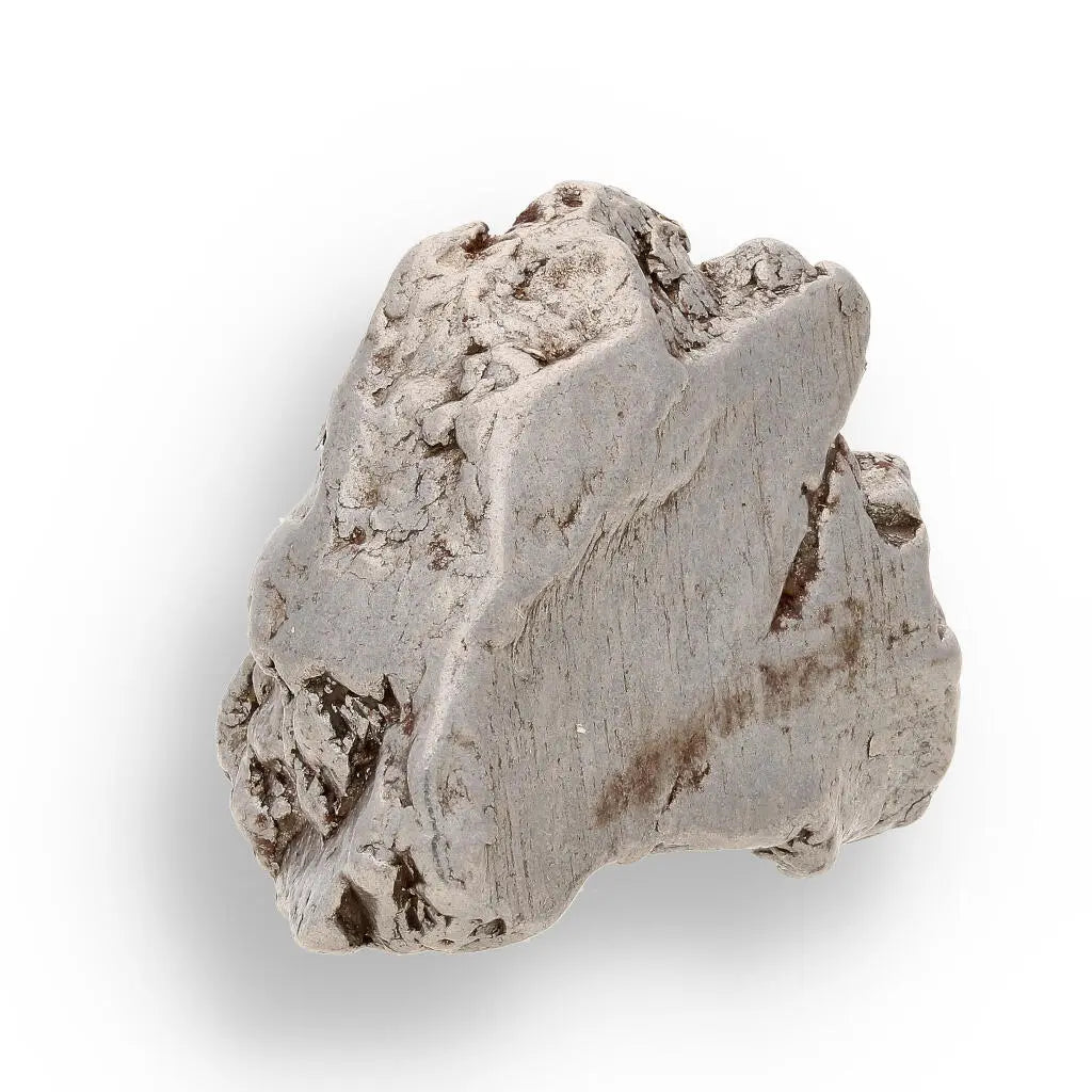 Buy your 26g Aletai Meteorite – Iron Treasure from the Edge of Space online now or in store at Forever Gems in Franschhoek, South Africa