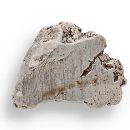 Buy your 26g Aletai Meteorite – Iron Treasure from the Edge of Space online now or in store at Forever Gems in Franschhoek, South Africa