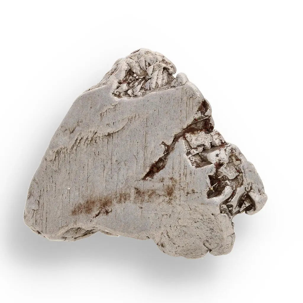 Buy your 26g Aletai Meteorite – Iron Treasure from the Edge of Space online now or in store at Forever Gems in Franschhoek, South Africa
