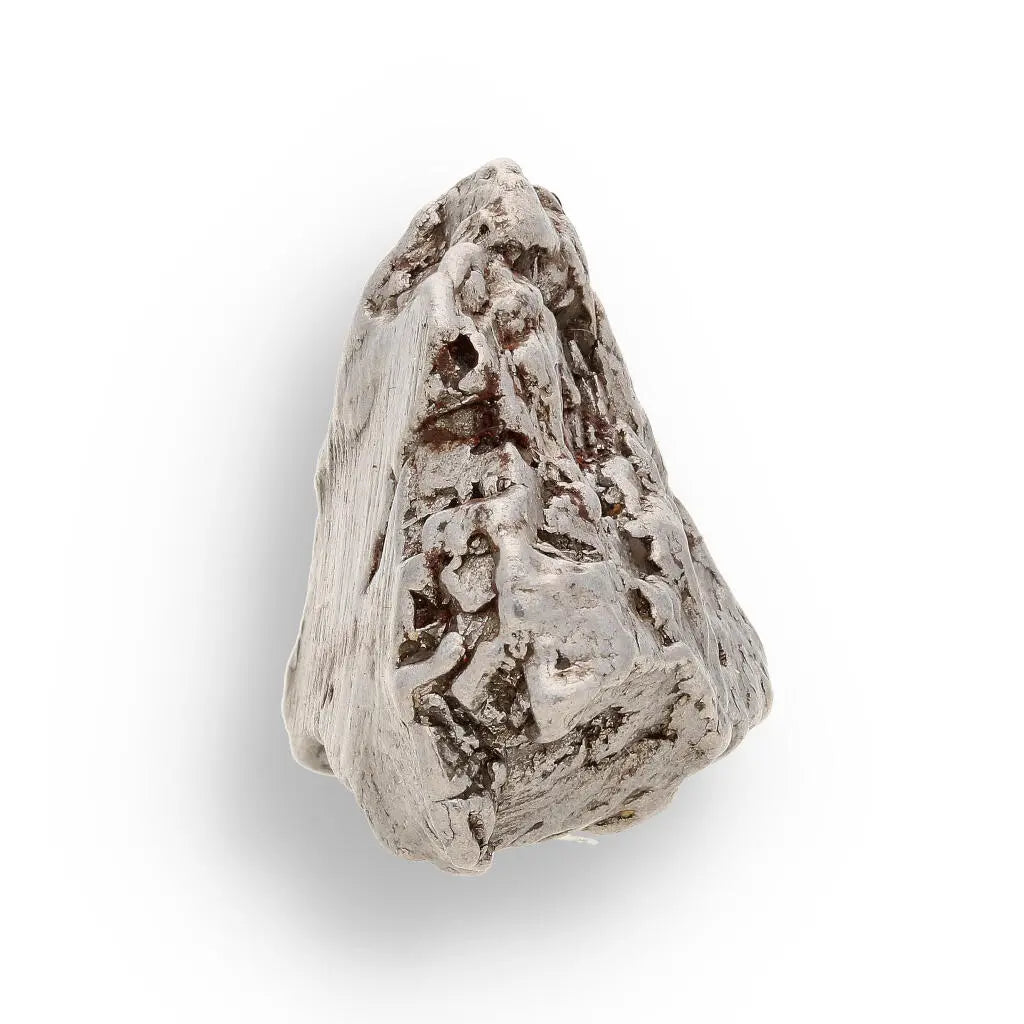 Buy your 26g Aletai Meteorite – Iron Treasure from the Edge of Space online now or in store at Forever Gems in Franschhoek, South Africa
