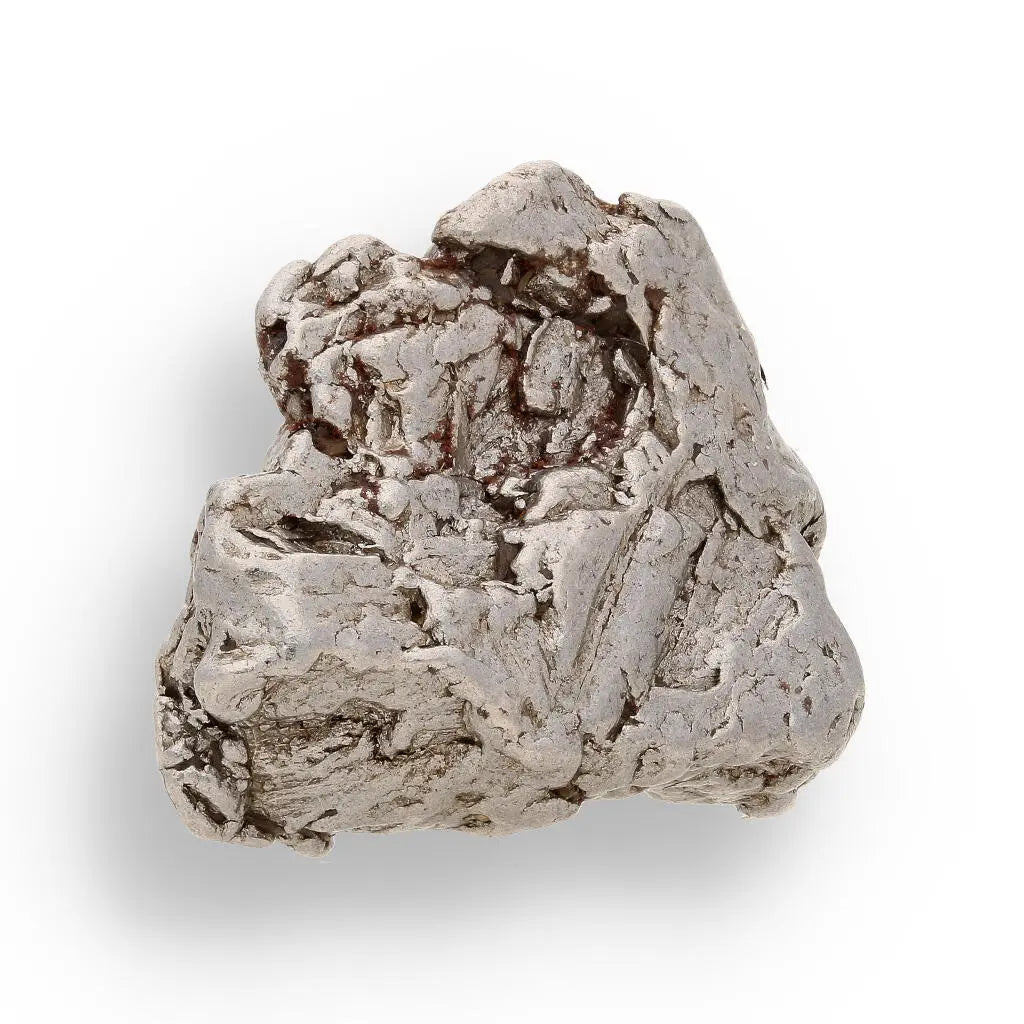 Buy your 26g Aletai Meteorite – Iron Treasure from the Edge of Space online now or in store at Forever Gems in Franschhoek, South Africa