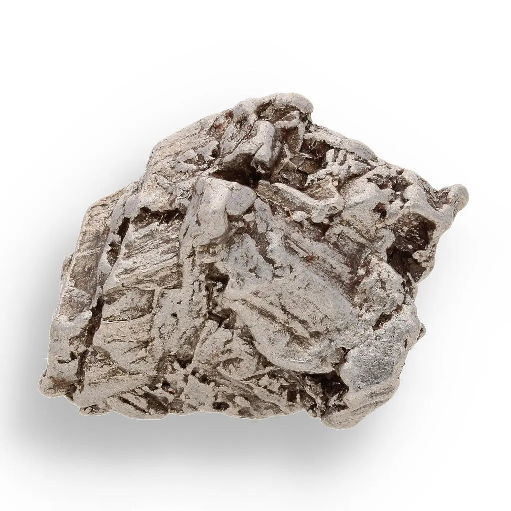 Buy your 21g Aletai Meteorite – Ancient Cosmic Iron from Xinjiang Skies online now or in store at Forever Gems in Franschhoek, South Africa