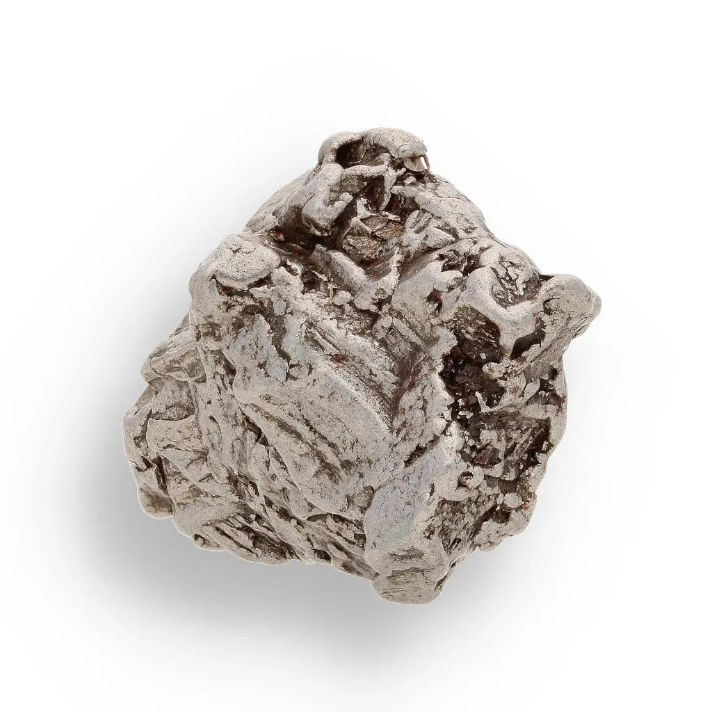 Buy your 21g Aletai Meteorite – Ancient Cosmic Iron from Xinjiang Skies online now or in store at Forever Gems in Franschhoek, South Africa