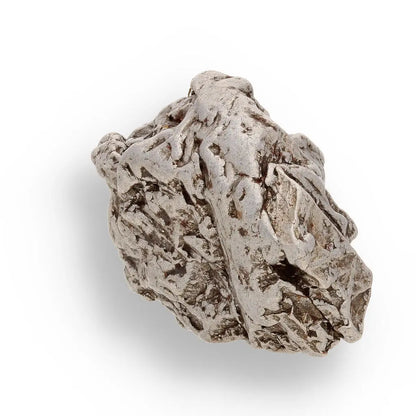 Buy your 21g Aletai Meteorite – Ancient Cosmic Iron from Xinjiang Skies online now or in store at Forever Gems in Franschhoek, South Africa