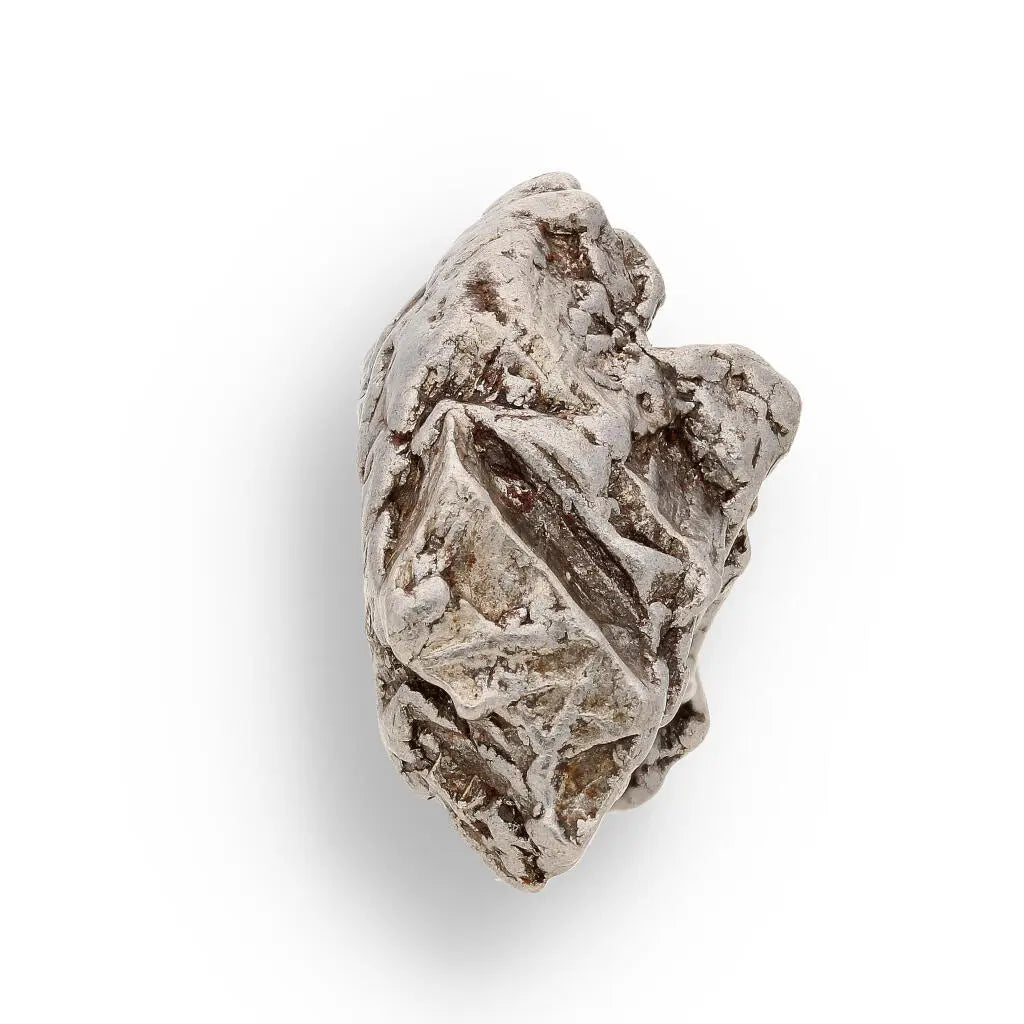 Buy your 21g Aletai Meteorite – Ancient Cosmic Iron from Xinjiang Skies online now or in store at Forever Gems in Franschhoek, South Africa