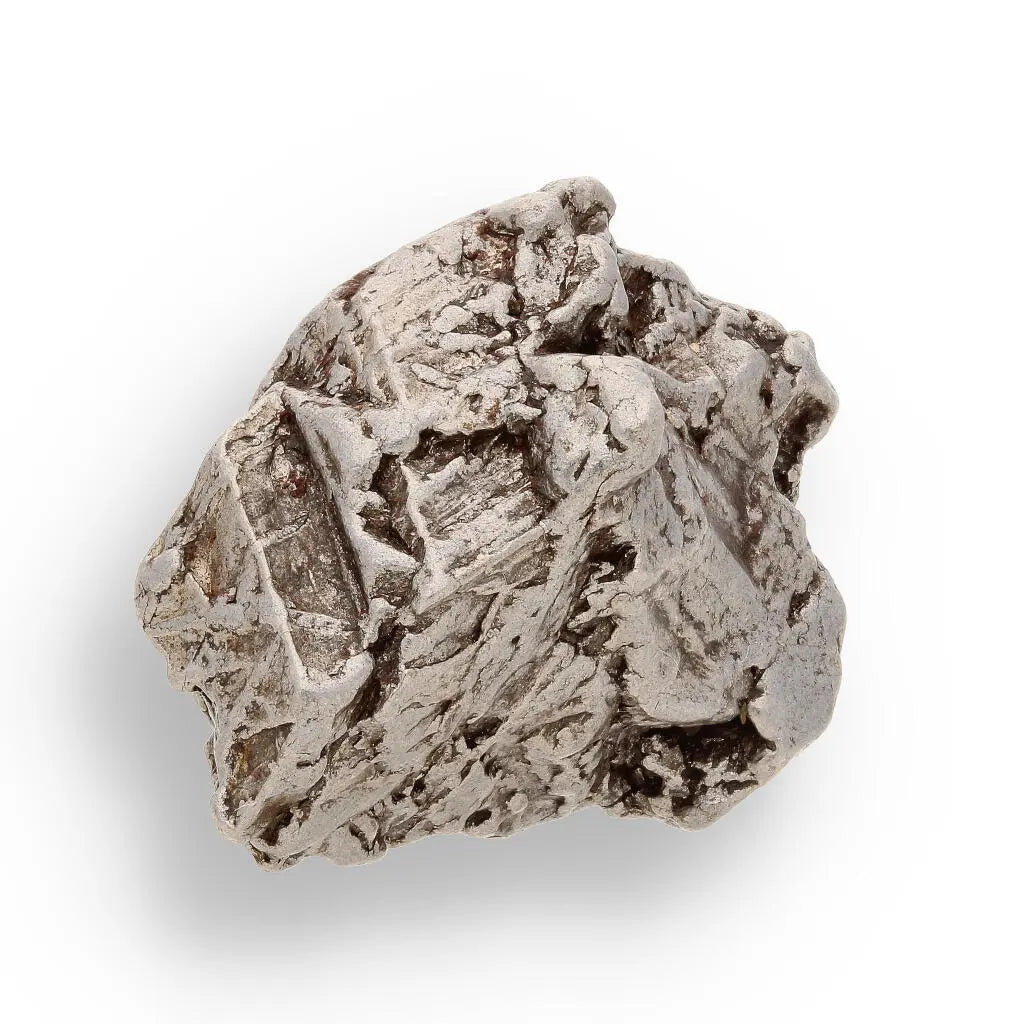 Buy your 21g Aletai Meteorite – Ancient Cosmic Iron from Xinjiang Skies online now or in store at Forever Gems in Franschhoek, South Africa