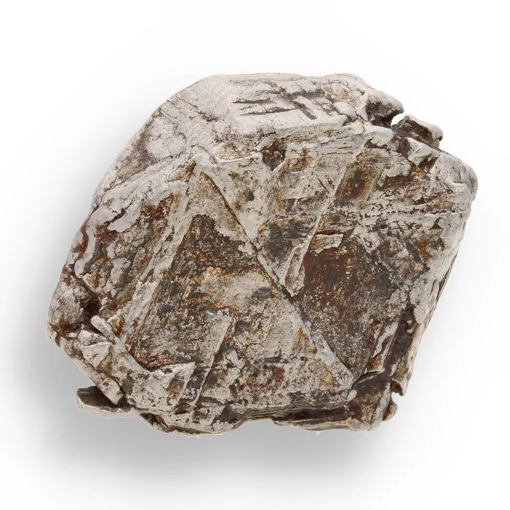 Buy your 23g Aletai Meteorite – Celestial Collector’s Gem from China’s Stars online now or in store at Forever Gems in Franschhoek, South Africa