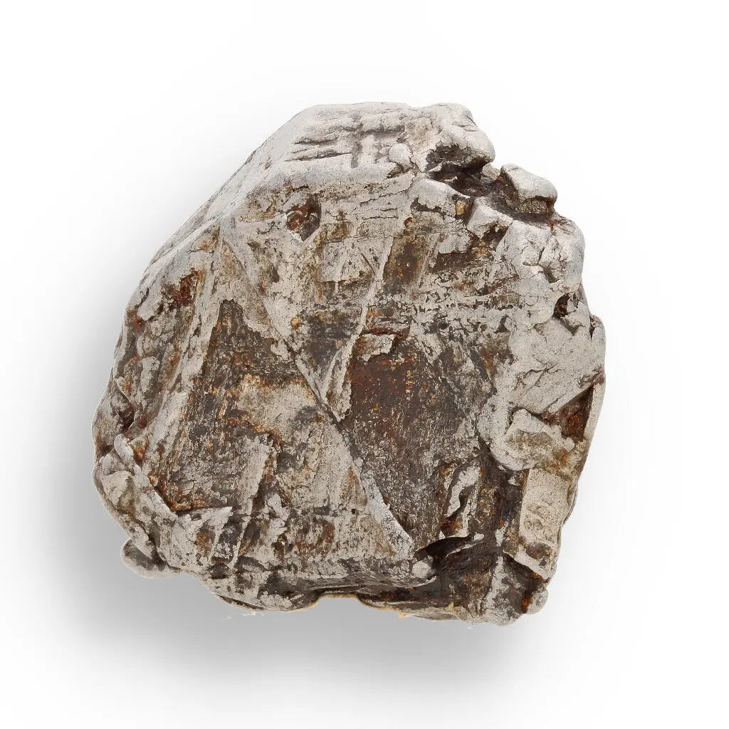 Buy your 23g Aletai Meteorite – Celestial Collector’s Gem from China’s Stars online now or in store at Forever Gems in Franschhoek, South Africa