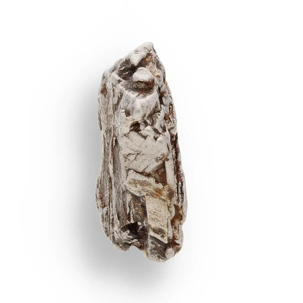 Buy your 23g Aletai Meteorite – Celestial Collector’s Gem from China’s Stars online now or in store at Forever Gems in Franschhoek, South Africa