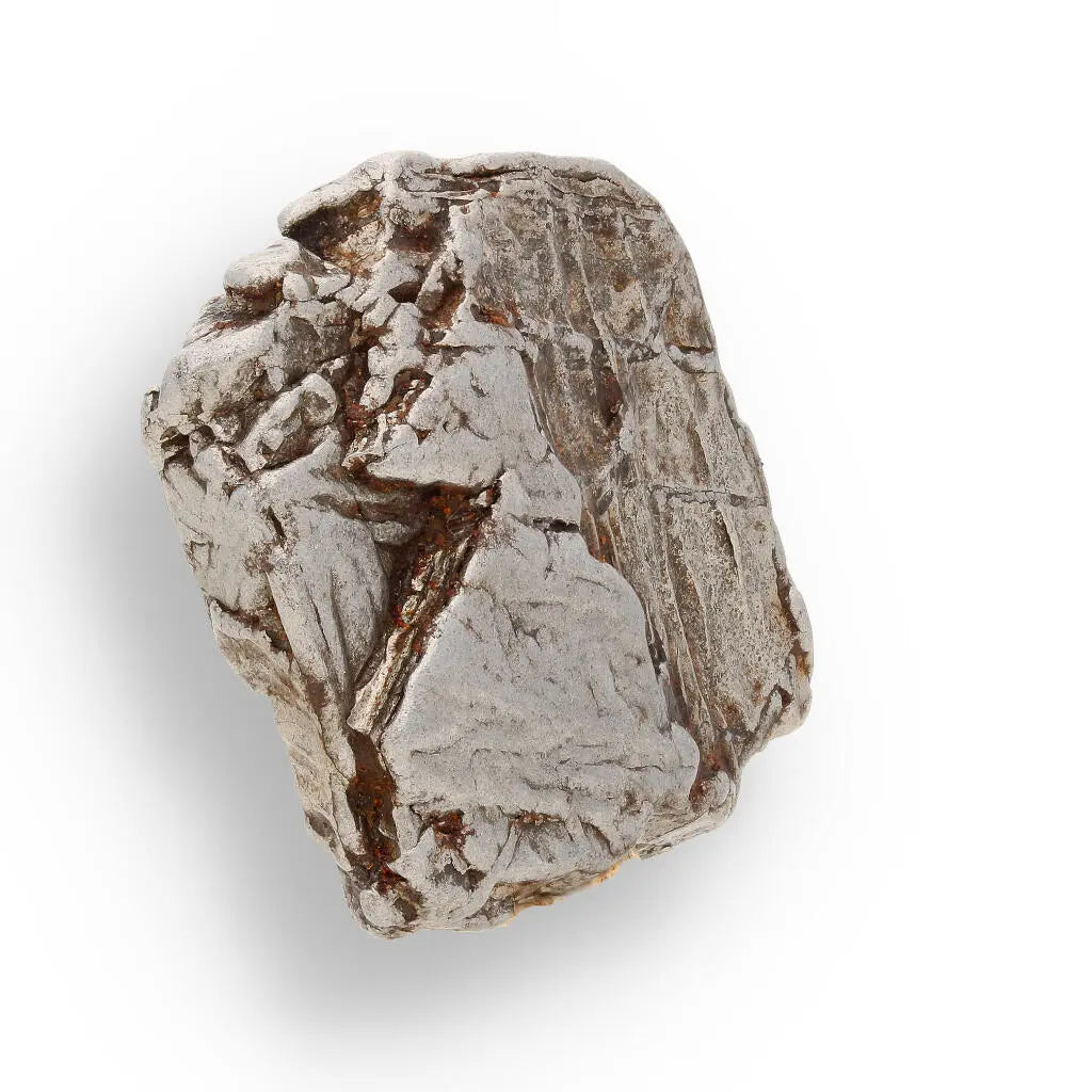 Buy your 23g Aletai Meteorite – Celestial Collector’s Gem from China’s Stars online now or in store at Forever Gems in Franschhoek, South Africa