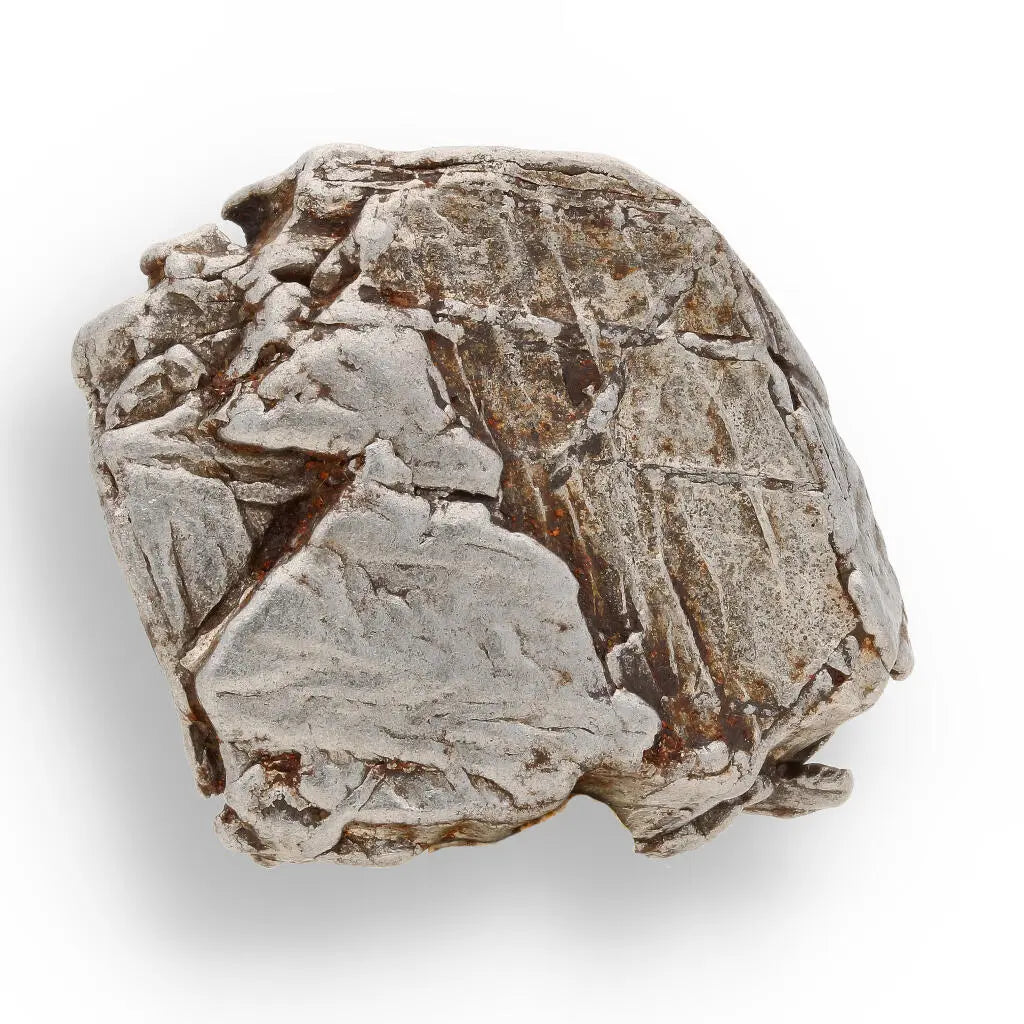 Buy your 23g Aletai Meteorite – Celestial Collector’s Gem from China’s Stars online now or in store at Forever Gems in Franschhoek, South Africa