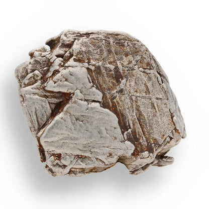 Buy your 23g Aletai Meteorite – Celestial Collector’s Gem from China’s Stars online now or in store at Forever Gems in Franschhoek, South Africa