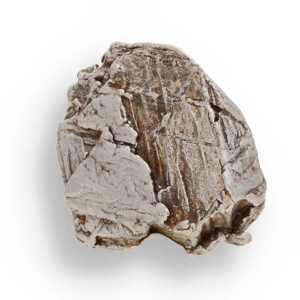Buy your 23g Aletai Meteorite – Celestial Collector’s Gem from China’s Stars online now or in store at Forever Gems in Franschhoek, South Africa