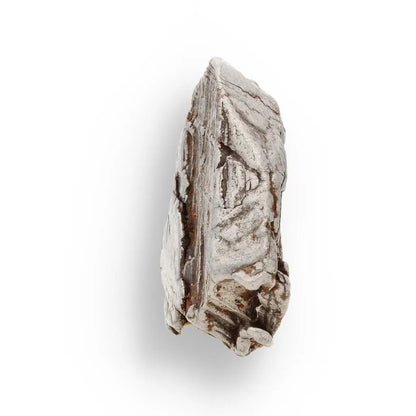 Buy your 23g Aletai Meteorite – Celestial Collector’s Gem from China’s Stars online now or in store at Forever Gems in Franschhoek, South Africa