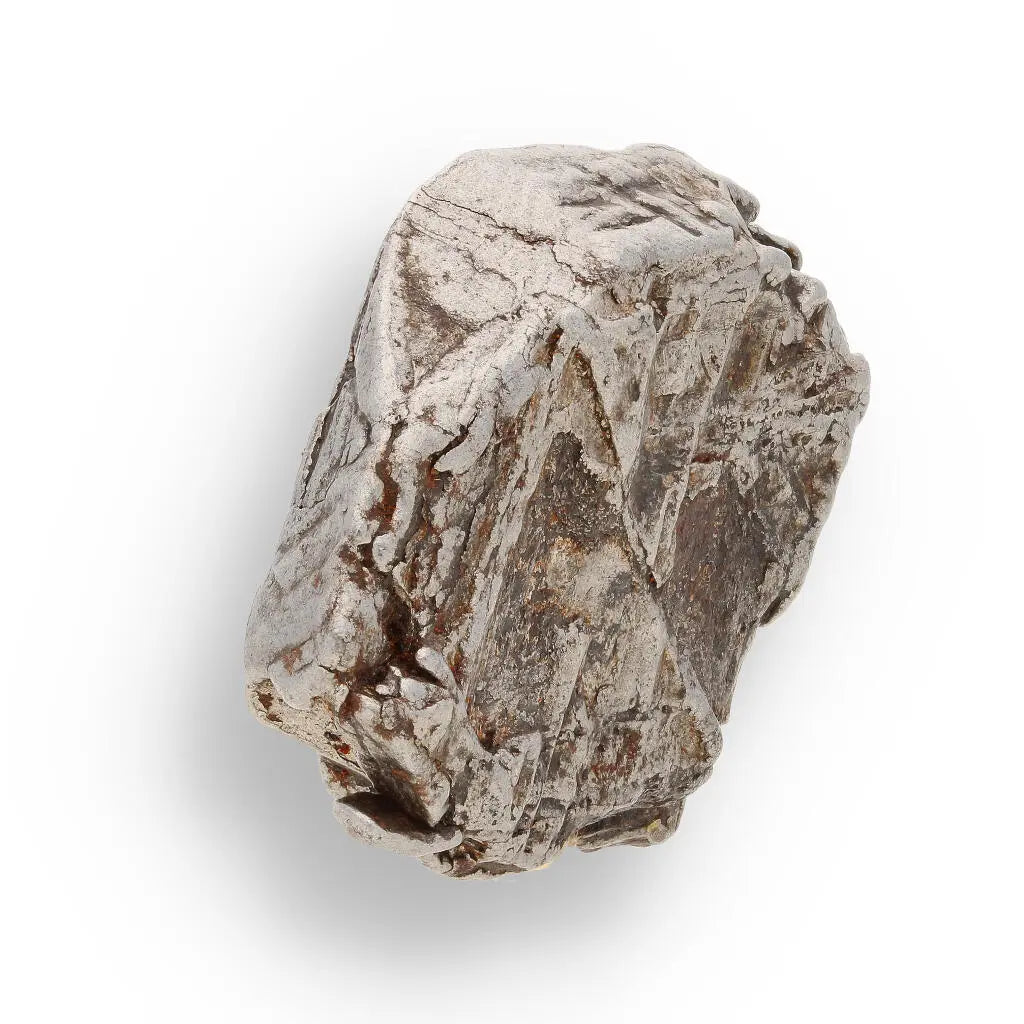 Buy your 23g Aletai Meteorite – Celestial Collector’s Gem from China’s Stars online now or in store at Forever Gems in Franschhoek, South Africa
