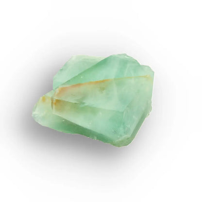 Steinkopf Green Fluorite – Captivating Miniature Crystal