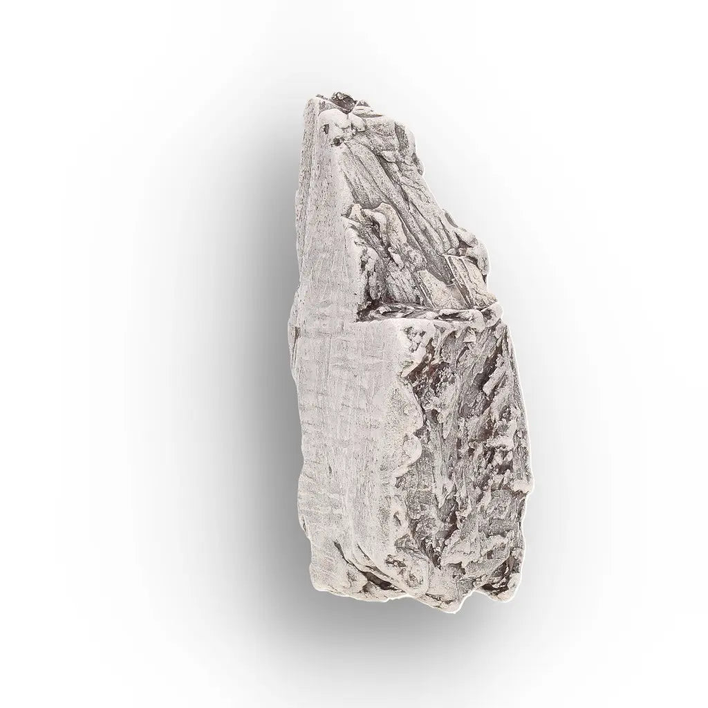Get your Aletai Meteorite – Rare Anomalous IIIE Iron Meteorite Piece online now or in store at Forever Gems in Franschhoek, South Africa