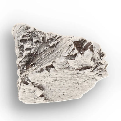 Get your Aletai Meteorite – Rare Anomalous IIIE Iron Meteorite Piece online now or in store at Forever Gems in Franschhoek, South Africa