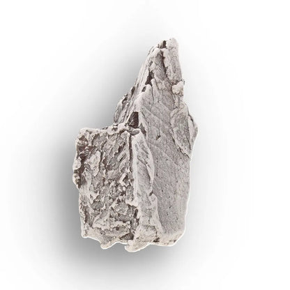 Get your Aletai Meteorite – Rare Anomalous IIIE Iron Meteorite Piece online now or in store at Forever Gems in Franschhoek, South Africa