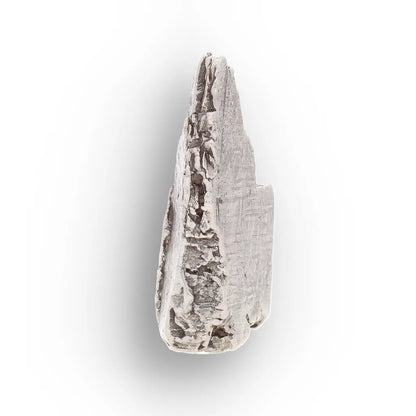 Get your Aletai Meteorite – Rare Anomalous IIIE Iron Meteorite Piece online now or in store at Forever Gems in Franschhoek, South Africa