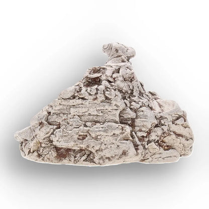 Get your Aletai Meteorite – Anomalous IIIE Iron with Natural Relief online now or in store at Forever Gems in Franschhoek, South Africa