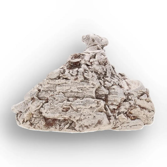 Get your Aletai Meteorite – Anomalous IIIE Iron with Natural Relief online now or in store at Forever Gems in Franschhoek, South Africa