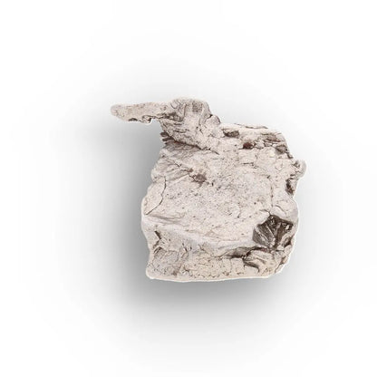 Get your Aletai Meteorite – Anomalous IIIE Iron with Natural Relief online now or in store at Forever Gems in Franschhoek, South Africa
