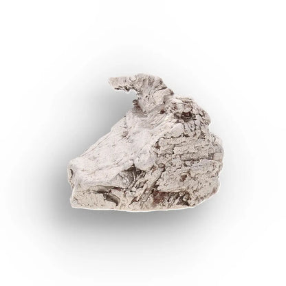 Get your Aletai Meteorite – Anomalous IIIE Iron with Natural Relief online now or in store at Forever Gems in Franschhoek, South Africa