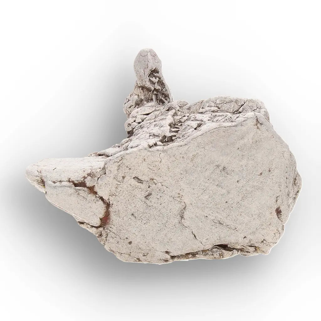 Get your Aletai Meteorite – Anomalous IIIE Iron with Natural Relief online now or in store at Forever Gems in Franschhoek, South Africa